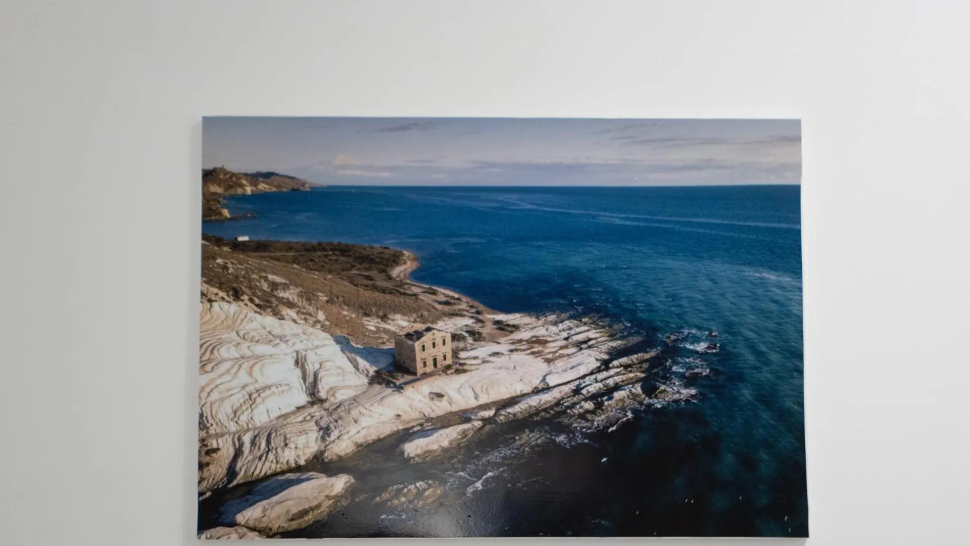 Casa Vacanze La Casetta Di Zinu' Porto Empedocle 0*,  Italien
